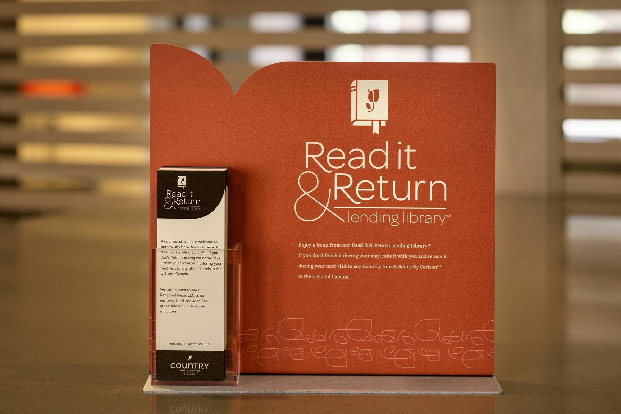 Country Inn & Suites By Radisson, Pella, Ia Exteriör bild