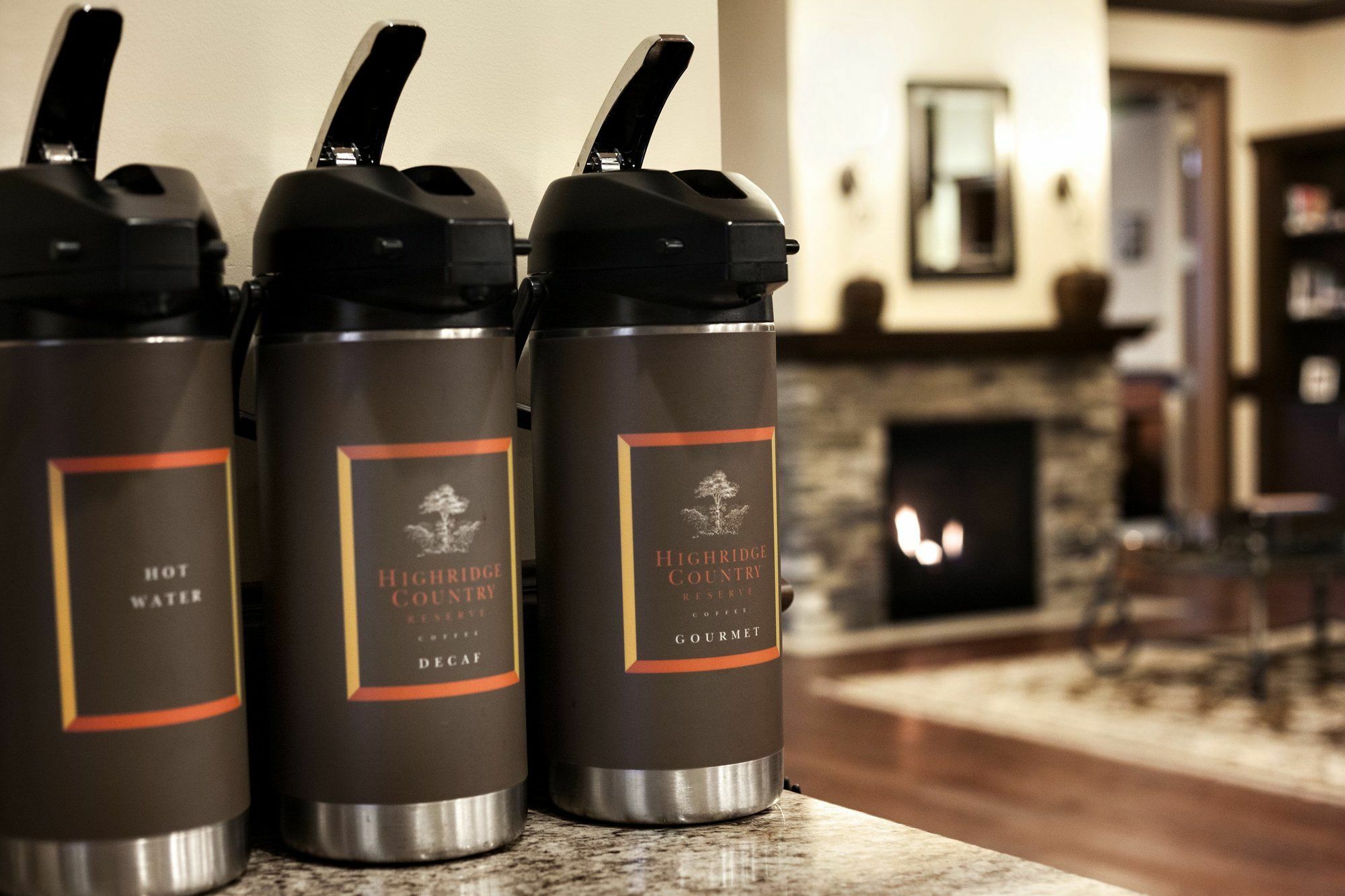 Country Inn & Suites By Radisson, Pella, Ia Exteriör bild