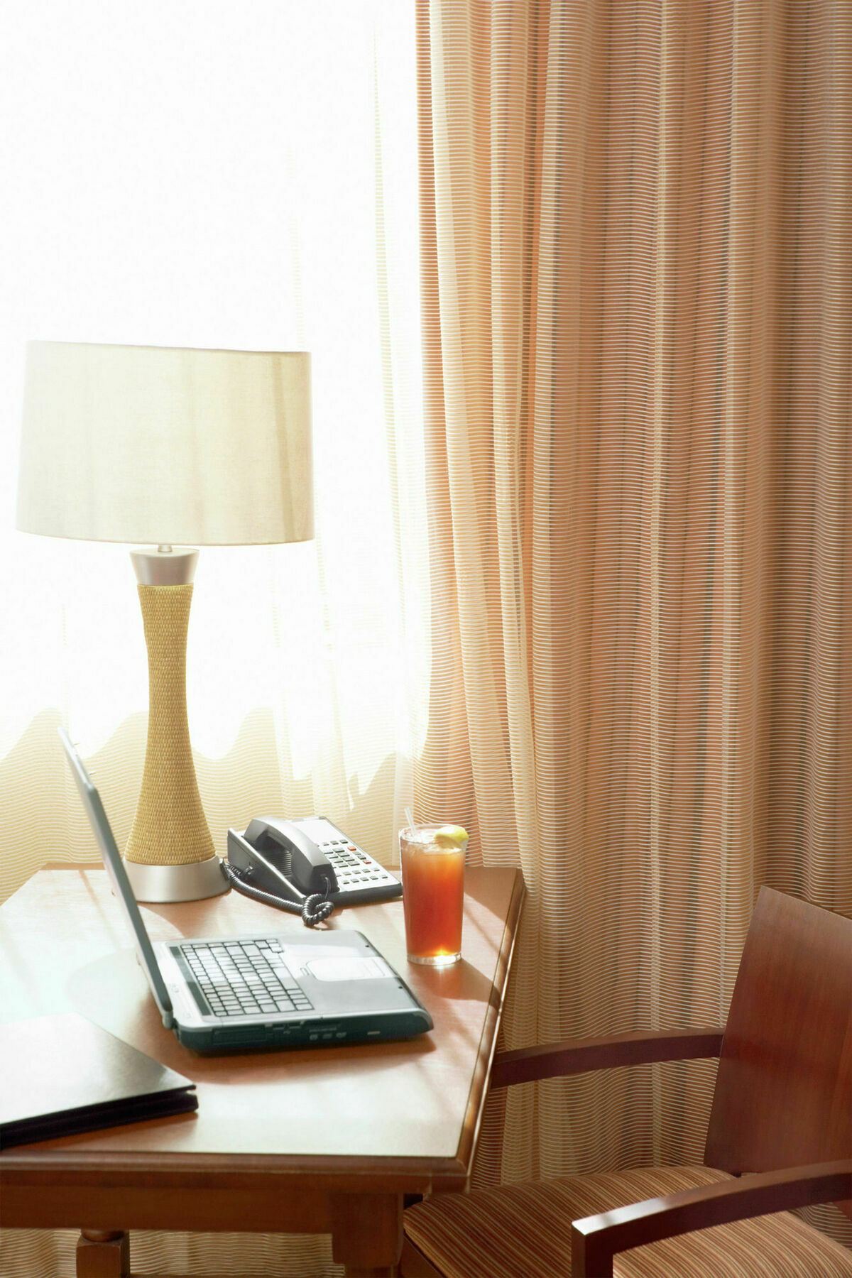 Country Inn & Suites By Radisson, Pella, Ia Exteriör bild